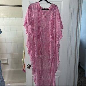 Buddylove Derby Dress